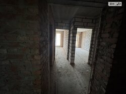 Шевченківський (Жовтневий), вул. Великотирнівська, 9А фото 17 Шевченківський (Жовтневий), вул. Великотирнівська, 9А фото 17