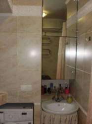  2-        21131348  4