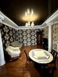     1252   21-568-730  8