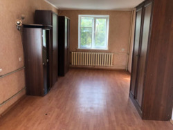 ��������� ������� 1-������� �������� ����� ���� 2