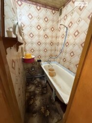 ������ �������� �� �������� ��� � 213-290-801 ���� 5