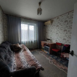 Продаж 2-кімнатної квартири на Садах-1 фото 8 Продаж 2-кімнатної квартири на Садах-1 фото 8