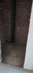 Продається квартира Полтава, Полтавська фото 12 Продається квартира Полтава, Полтавська фото 12