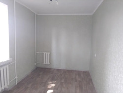 Продаж квартири в центральній частині міста код № 213-240-793 фото 11 Продаж квартири в центральній частині міста код № 213-240-793 фото 11