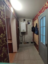 Продаж квартири в тихому центрі Полтави код № 213-404-012 фото 14 Продаж квартири в тихому центрі Полтави код № 213-404-012 фото 14