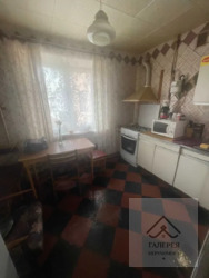 Продаж 4-х кімнатної квартири під ремонт фото 6 Продаж 4-х кімнатної квартири під ремонт фото 6