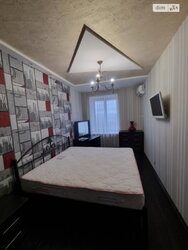 Полтава, Центр, вул. Соборності(Жовтнева) фото 11 Полтава, Центр, вул. Соборності(Жовтнева) фото 11