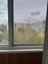 Продається квартира вулиця Героїв АТО, Полтава, Полтавська, Шевченківський (Жовтневий), Сади 2 фото 10 Продається квартира вулиця Героїв АТО, Полтава, Полтавська, Шевченківський (Жовтневий), Сади 2 фото 10