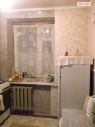 Продаж 1к квартири 30.4 кв. м код № 213-359-361 фото 6 Продаж 1к квартири 30.4 кв. м код № 213-359-361 фото 6