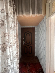   , , ,    4