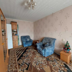 Продаж 2-кімнатної квартири на Садах-1 фото 4 Продаж 2-кімнатної квартири на Садах-1 фото 4