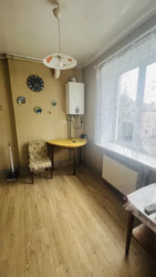 ��������� �������� ������ ������ 23/2, �������, ����������, ������������� (���������), ����� ���� 3