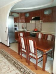 продам 3-х комнатную на Садах-3 фото 1 продам 3-х комнатную на Садах-3 фото 1