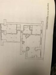   4-  .  (21954892)  8