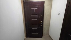 2� ��������, ����� 68 000 $ ���� 5