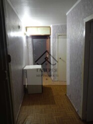 ������ �������� �� ����� ��� � 213-244-328 ���� 2