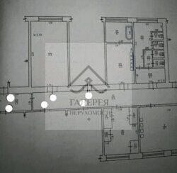 ������ ������ � ���������� �� ���. ���� 1