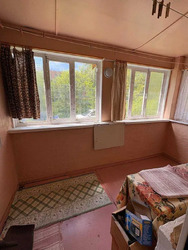 Продається квартира Полтава, Полтавська, Подільський фото 12 Продається квартира Полтава, Полтавська, Подільський фото 12