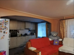  3-      211996463  10