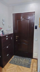 Продаж 3-х кімнатної квартири на Огнівці з гарним ремонтом фото 10 Продаж 3-х кімнатної квартири на Огнівці з гарним ремонтом фото 10