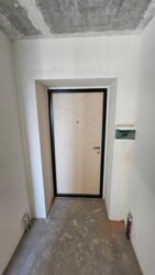  2-    () 55000$  2