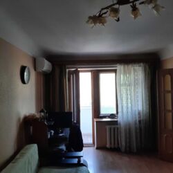  -   212757386  5