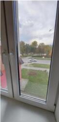 ������ 2-� ������� �������� �� ��������� ��� 213-279-138 ���� 3