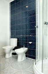 Потрясающая квартира с евроремонтом фото 7 Потрясающая квартира с евроремонтом фото 7