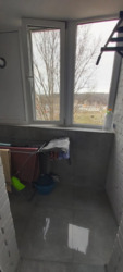 1 . . . 58 000 $   213-125-714  5