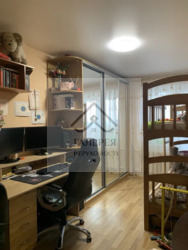 ��������� �������� �������, ����������, ������������� (���������), �������� ���� 6