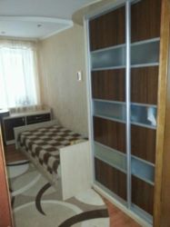 продам 3-х комнатную на Садах-3 фото 5 продам 3-х комнатную на Садах-3 фото 5
