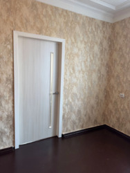   , ,  (),   8