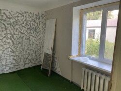 Продаж квартири на Мотель код № 213-313-251 фото 4 Продаж квартири на Мотель код № 213-313-251 фото 4