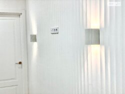   , ,  (),   11