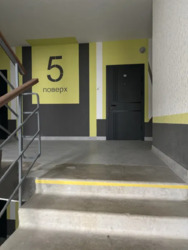 �����������!1-������� ��������,������ �������, �� �����������. ���� 4