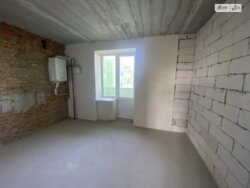 ������ �������� ����-2 ��� � 213-250-472 ���� 2