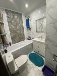 Продам 3-х комн центр города №212577032 фото 4 Продам 3-х комн центр города №212577032 фото 4