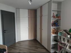 Продаж 4кімнатної квартири в новобудові фото 9 Продаж 4кімнатної квартири в новобудові фото 9