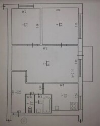  3-     212470348  11