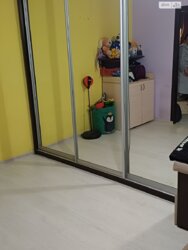   , ,  (), , , 31  6