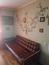 �������� � ��������, �������� �� �������. ������, 70 �. ��.. ���� 4