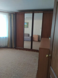 ��������� �������� �. �������, �������, ����������, ����������, ������ ���� 3