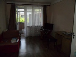 Продажа 3ком в Центре 45 000 $ Объект № 211663663 фото 1 Продажа 3ком в Центре 45 000 $ Объект № 211663663 фото 1