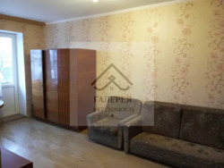 Продаж 2ох кімнатної квартири на Фурманова фото 13 Продаж 2ох кімнатної квартири на Фурманова фото 13