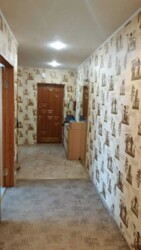  3-  74 ..  212526464  3