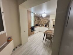 Продаж квартири на Подолі фото 2 Продаж квартири на Подолі фото 2