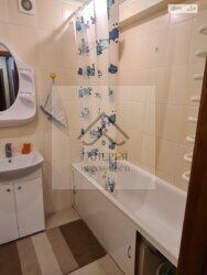 Продаж 2к квартири 48 кв. м на вул. Панянка код №212749541 фото 5 Продаж 2к квартири 48 кв. м на вул. Панянка код №212749541 фото 5