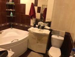 Продажа 4-х комнатной квартиры на Россошенцах код №211696495 фото 6 Продажа 4-х комнатной квартиры на Россошенцах код №211696495 фото 6