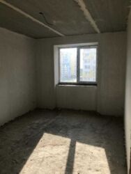     212747374  7
