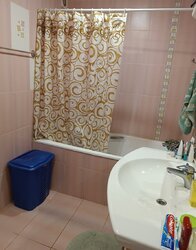 ��������� �������� ���. ������������� �������,, 10, �������, ����������, ����������, ���� ���� 10